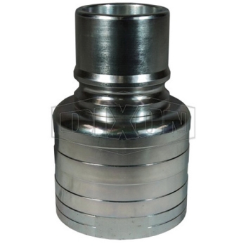 Dixon® H12BF12