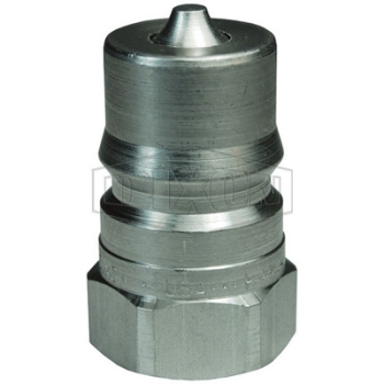 Dixon® H12F10-S