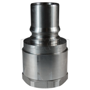 Dixon® H12F12-SS