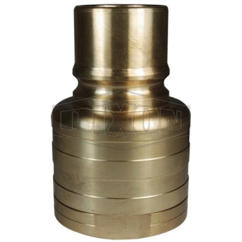 Dixon® H20F16-B