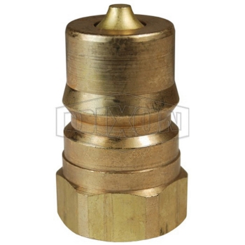 Dixon® H3BF3-B