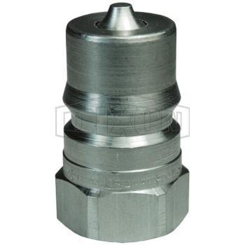 Dixon® H3BF3-S