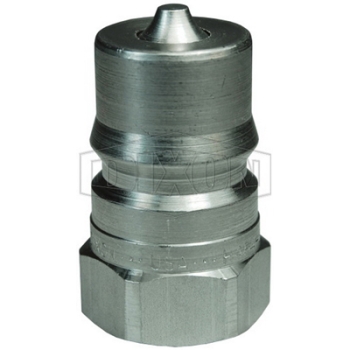 Dixon® H3BF3-SS