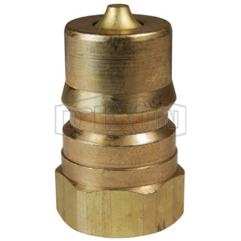 Dixon® H4BF4-B