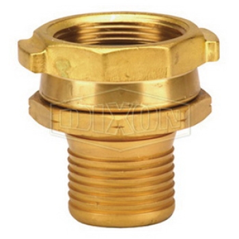 Dixon® H5241-BU