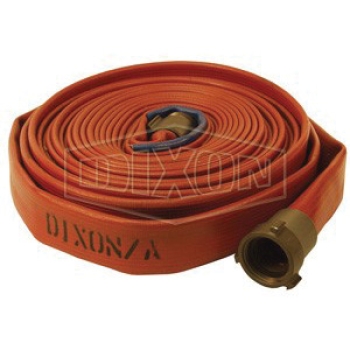 Dixon® H525R50RAF