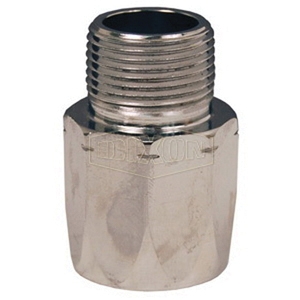 Dixon® H5751