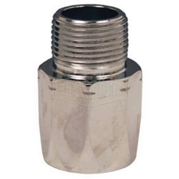 Dixon® H5771