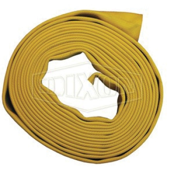 Dixon® H630Y50UC