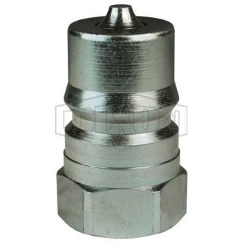 Dixon® H6BF6