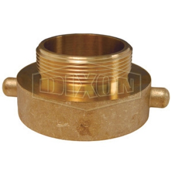 Dixon® HA1575