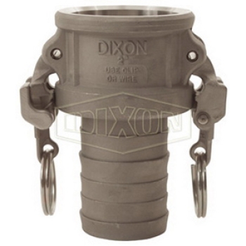 Dixon® HAC200EZ