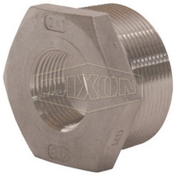Dixon® HB2010SS