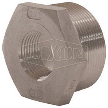 Dixon® HB2520SS