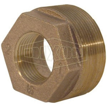 Dixon® HB3025B