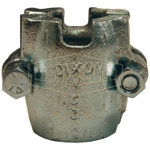 Dixon® HD1-8