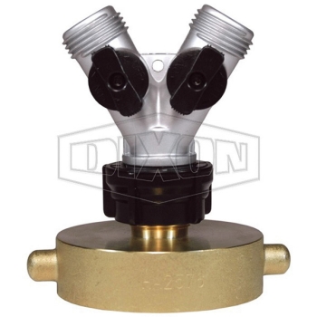 Dixon® HHA2576