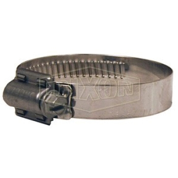 Dixon® HP2