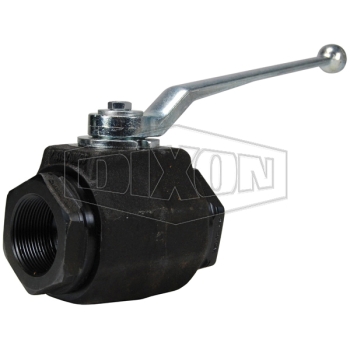 Dixon® HPBV38