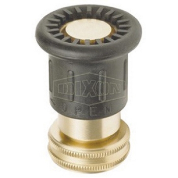 Dixon® HPFN150NST
