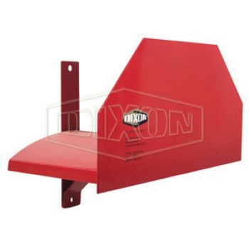 Dixon® HR1610-4
