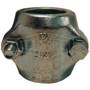Dixon® HRC-200