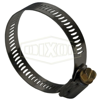 Dixon® HTM550