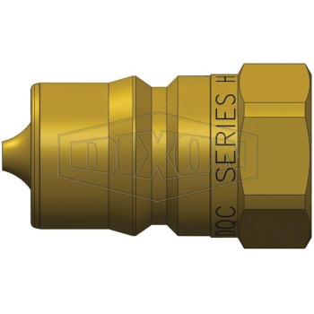 Dixon® HS2BF2-B