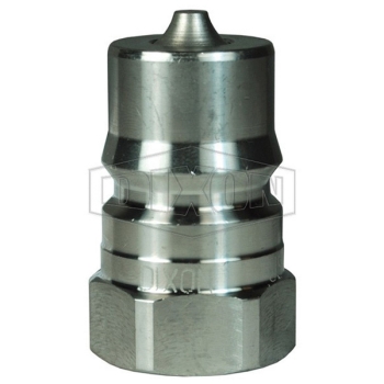Dixon® HS3BF3-S