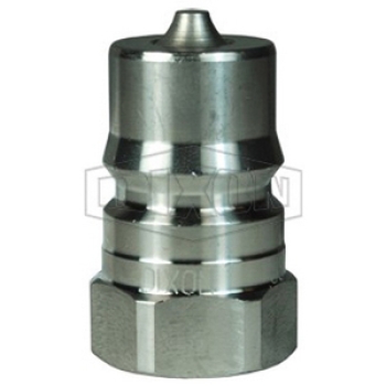 Dixon® HS3F3-S