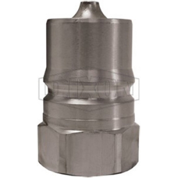 Dixon® HS4F4