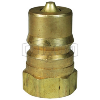 Dixon® HS6F6-B