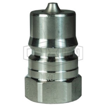 Dixon® HS6F6-S