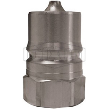 Dixon® HS6F6