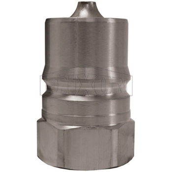 Dixon® HS4BF4