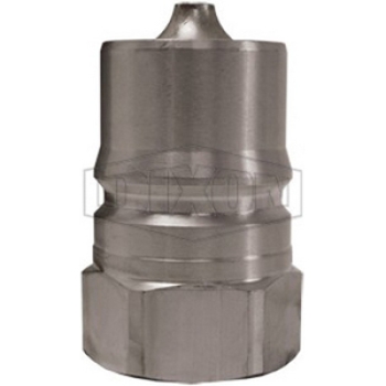 Dixon® HS8F8