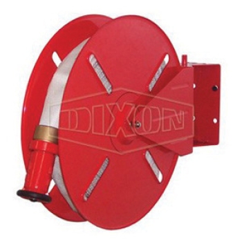 Dixon® HSR25-24