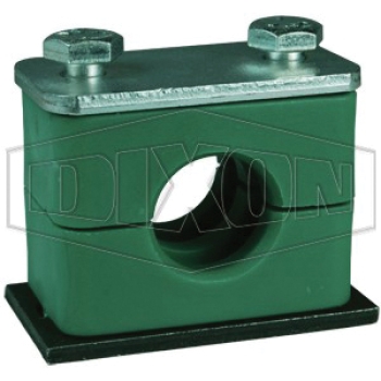 Dixon® HST16T