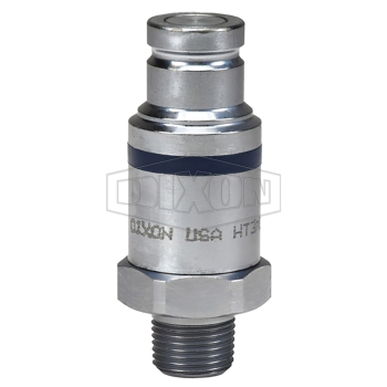 Dixon® HT3M3