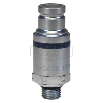 Dixon® HT3OM3
