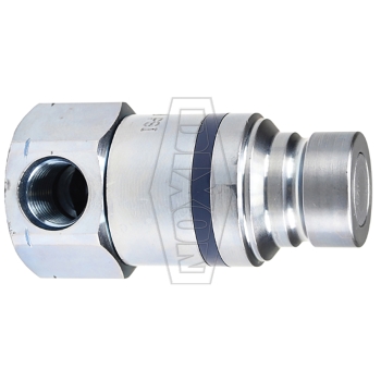 Dixon® HT49OF3