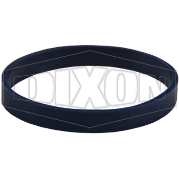 Dixon® HT5BAND-B
