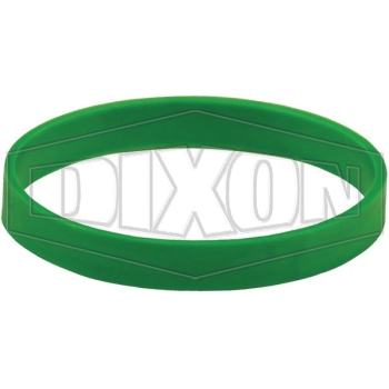 Dixon® HT5BAND-G