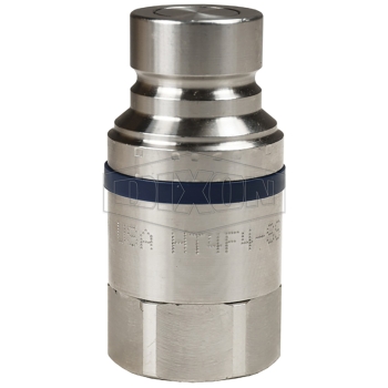 Dixon® HT5BF6-SS