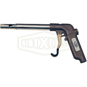 Dixon® HTBG36
