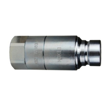 Dixon® HTE6BF8