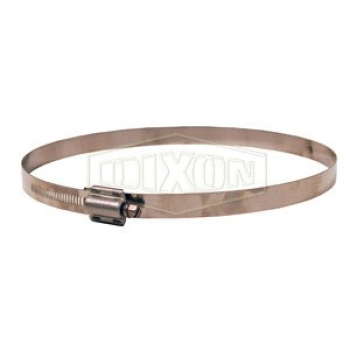 Dixon® HTM750