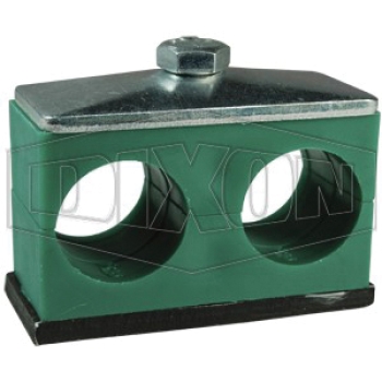 Dixon® HTW20T