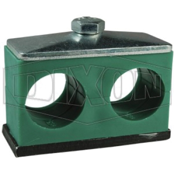 Dixon® HTW24T