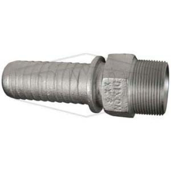 Dixon® HY16